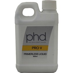 Pro V - Primerless Acrylic Liquid